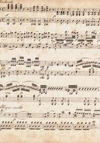 spartito/BVE0348452/7