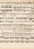 spartito/BVE0348452/70