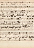 spartito/BVE0348452/71