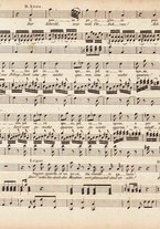 spartito/BVE0348452/72