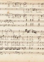 spartito/BVE0348452/74