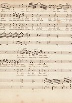 spartito/BVE0348452/75