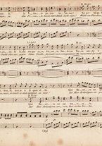 spartito/BVE0348452/77