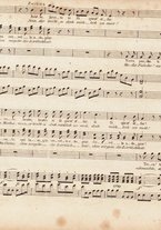 spartito/BVE0348452/78