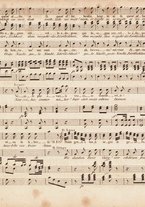 spartito/BVE0348452/79