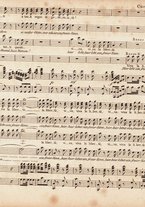 spartito/BVE0348452/80