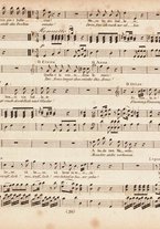 spartito/BVE0348452/81