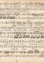 spartito/BVE0348452/82