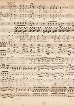 spartito/BVE0348452/83