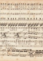 spartito/BVE0348452/84