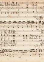 spartito/BVE0348452/85