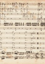 spartito/BVE0348452/86