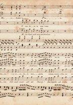 spartito/BVE0348452/87