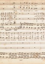 spartito/BVE0348452/89