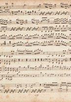 spartito/BVE0348452/9