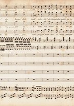 spartito/BVE0348452/92