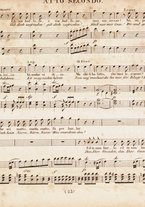 spartito/BVE0348452/93