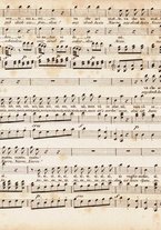 spartito/BVE0348452/94