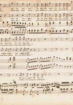 spartito/BVE0348452/95