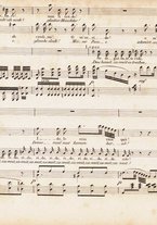 spartito/BVE0348452/98