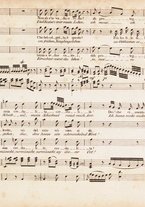 spartito/BVE0348452/99