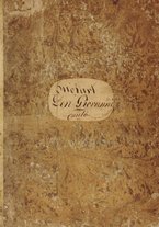 spartito/BVE0348460/1