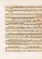 spartito/BVE0348460/10