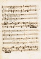 spartito/BVE0348460/103