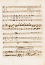 spartito/BVE0348460/104