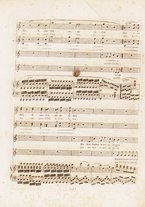 spartito/BVE0348460/106