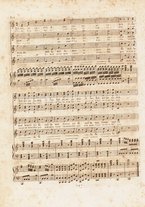 spartito/BVE0348460/109