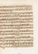 spartito/BVE0348460/11