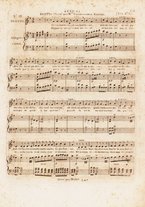 spartito/BVE0348460/110