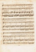 spartito/BVE0348460/111