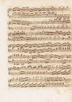 spartito/BVE0348460/12