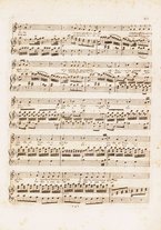 spartito/BVE0348460/122