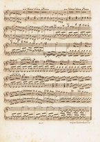 spartito/BVE0348460/13