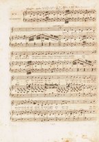 spartito/BVE0348460/14