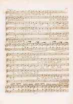 spartito/BVE0348460/140