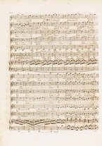 spartito/BVE0348460/143