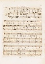 spartito/BVE0348460/146