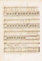 spartito/BVE0348460/149