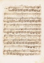 spartito/BVE0348460/150