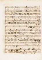 spartito/BVE0348460/152