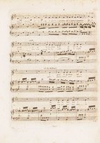 spartito/BVE0348460/156