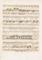 spartito/BVE0348460/157