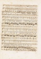 spartito/BVE0348460/159