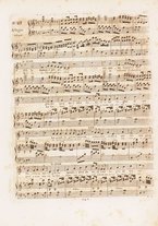 spartito/BVE0348460/164