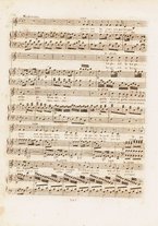 spartito/BVE0348460/169