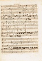 spartito/BVE0348460/17